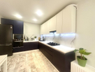 2-к. квартира, 63,5&nbsp;м²