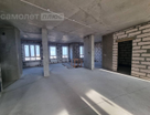 5-к. квартира, 223,9&nbsp;м²