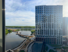 1-к. квартира, 32&nbsp;м²