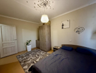 3-к. квартира, 59,8&nbsp;м²
