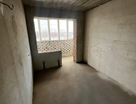 1-к. квартира, 34&nbsp;м²