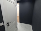 2-к. квартира, 44,6&nbsp;м²