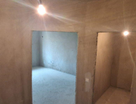 1-к. квартира, 34,5&nbsp;м²