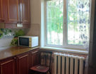 3-к. квартира, 59,4&nbsp;м²