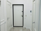 1-к. квартира, 46&nbsp;м²
