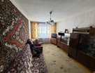 3-к. квартира, 64&nbsp;м²