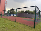 3-к. квартира, 90 м²