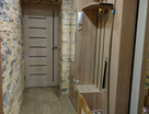 2-к. квартира, 53&nbsp;м²