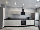 1-к. квартира, 42,5&nbsp;м²