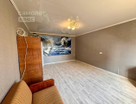 1-к. квартира, 34,3&nbsp;м²