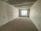 2-к. квартира, 77,3&nbsp;м²