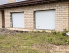 Двухэтажная доля в доме, 222 м²