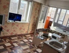 1-к. квартира, 33&nbsp;м²