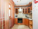 1-к. квартира, 38,6&nbsp;м²