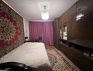 2-к. квартира, 41,6&nbsp;м²