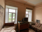 1-к. квартира, 17,4&nbsp;м²