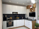 2-к. квартира, 67&nbsp;м²
