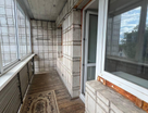 1-к. квартира, 33,3&nbsp;м²