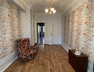 2-к. квартира, 52,4&nbsp;м²
