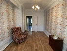 2-к. квартира, 52,4&nbsp;м²