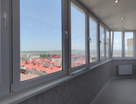 2-к. квартира, 75&nbsp;м²
