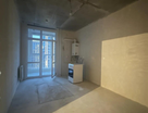 2-к. квартира, 56&nbsp;м²