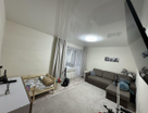 2-к. квартира, 48,2&nbsp;м²
