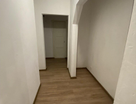 3-к. квартира, 62,9&nbsp;м²