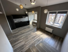 Студия, 55&nbsp;м²