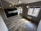 Студия, 55&nbsp;м²