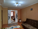 1-к. квартира, 29,6&nbsp;м²