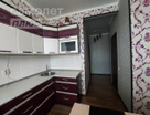 2-к. квартира, 52,4&nbsp;м²