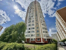 1-к. квартира, 39,5&nbsp;м²