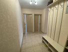 2-к. квартира, 60&nbsp;м²