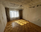 3-к. квартира, 55&nbsp;м²
