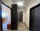 2-к. квартира, 57&nbsp;м²