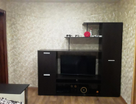 2-к. квартира, 30&nbsp;м²