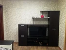 2-к. квартира, 30&nbsp;м²