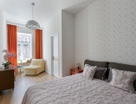 2-к. квартира, 62,3&nbsp;м²
