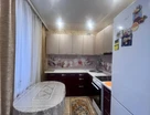 1-к. квартира, 30,8&nbsp;м²