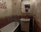 3-к. квартира, 73,9&nbsp;м²