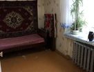 3-к. квартира, 61&nbsp;м²