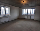 2-к. квартира, 75&nbsp;м²