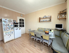 3-к. квартира, 66&nbsp;м²
