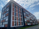 1-к. квартира, 44,1&nbsp;м²