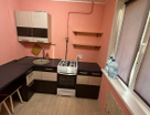 2-к. квартира, 37,2&nbsp;м²