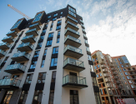 1-к. квартира, 45,3&nbsp;м²