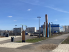1-к. квартира, 44&nbsp;м²
