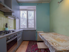 2-к. квартира, 42,4&nbsp;м²