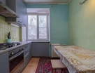 2-к. квартира, 42,4&nbsp;м²